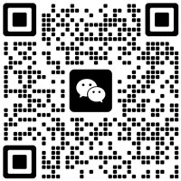 扫一扫关注视频号有惊喜